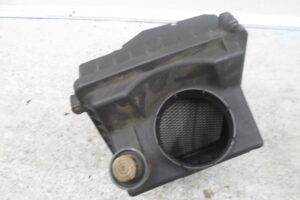 Изображение товара 87630 - 00087630 korpus vozdushnogo filtra 2