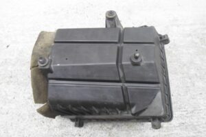 Изображение товара 87630 - 00087630 korpus vozdushnogo filtra 3
