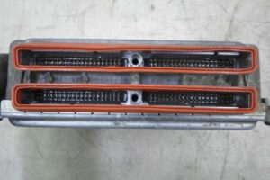 Изображение товара 87632 - 00087632 blok upravleniya dvs Toyota Venza 1
