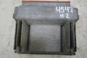 Изображение товара 87632 - 00087632 blok upravleniya dvs Toyota Venza