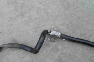 Изображение товара 87638 - 00087638 stabilizator perednij Citroen C5 1