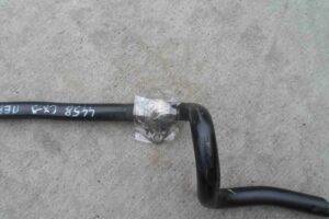 Изображение товара 87638 - 00087638 stabilizator perednij Citroen C5 2