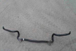 Изображение товара 87638 - 00087638 stabilizator perednij Citroen C5 3