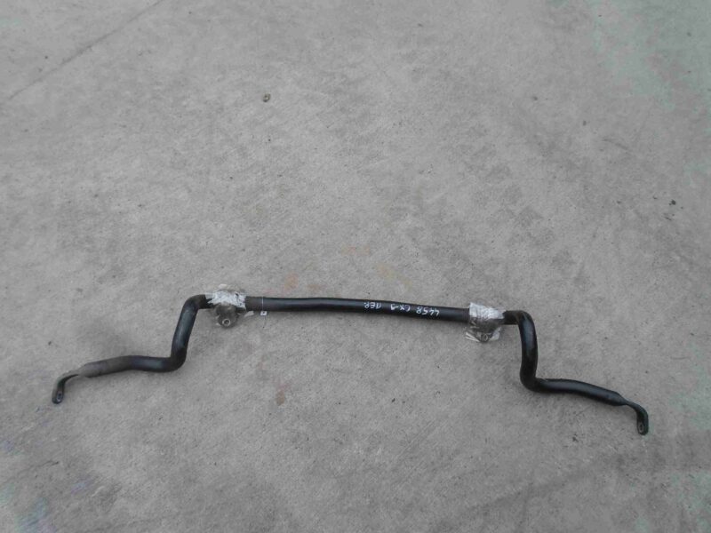 Изображение товара 87638 - 00087638 stabilizator perednij Citroen C5