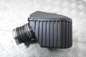 Изображение товара 87649 - 00087649 rezonator vozdushnogo filtra Honda Pilot 3