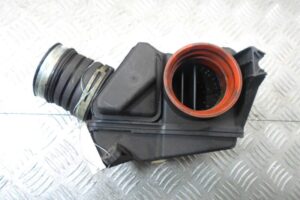 Изображение товара 87649 - 00087649 rezonator vozdushnogo filtra Honda Pilot