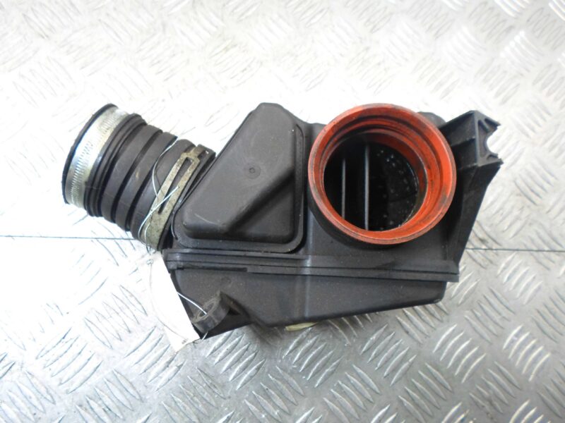 Изображение товара 87649 - 00087649 rezonator vozdushnogo filtra Honda Pilot