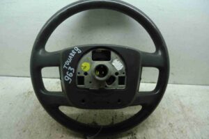 Изображение товара 87655 - 00087655 rul Toyota Corolla Matrix 1