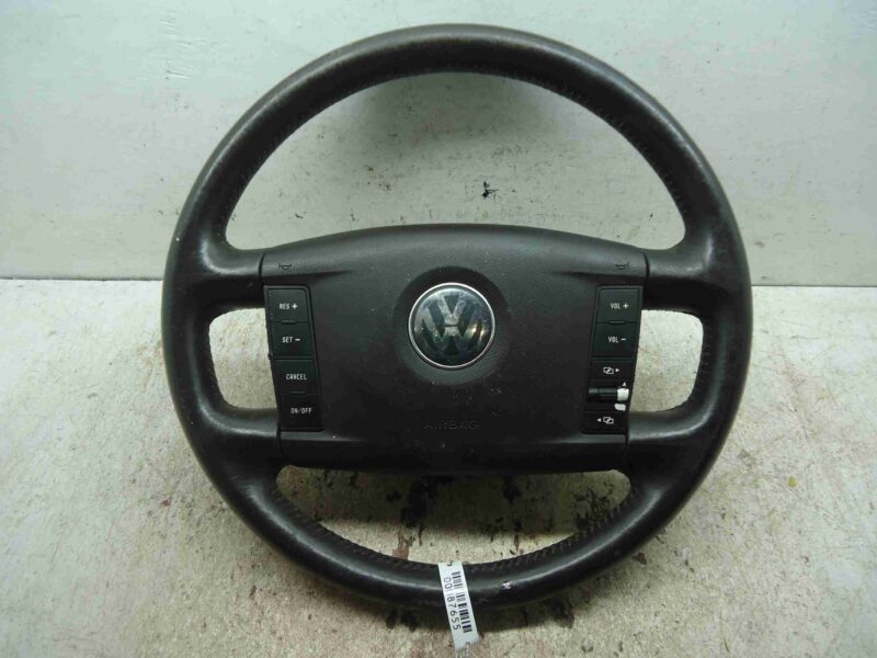 Изображение товара 87655 - 00087655 rul Toyota Corolla Matrix