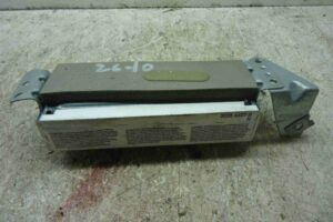 Изображение товара 87662 - 00087662 podushka bezopasnosti passazhira Ford Scorpio 3
