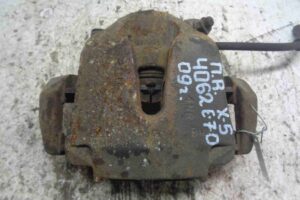 Изображение товара 87664 - 00087664 support perednij pravyj 