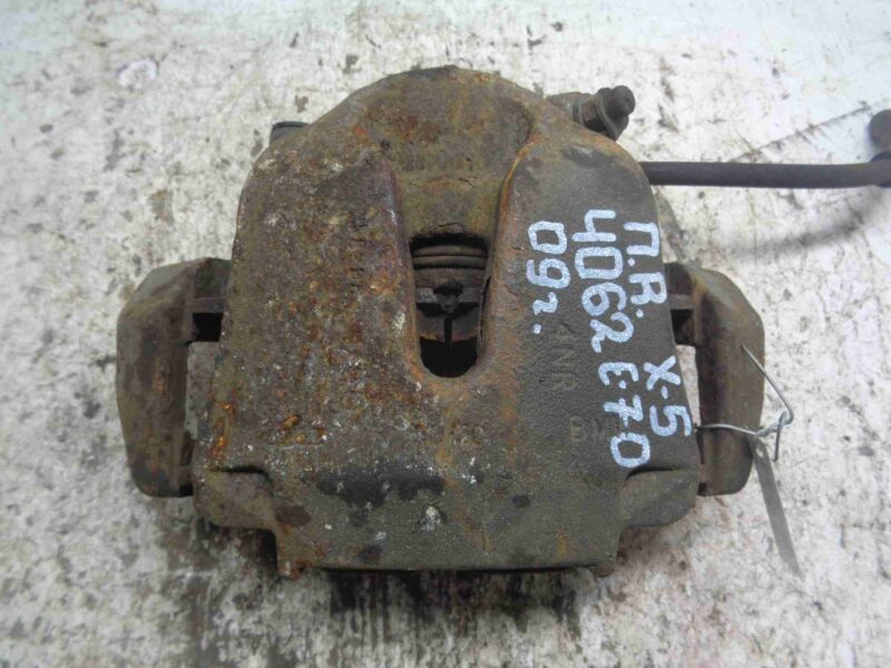 Изображение товара 87664 - 00087664 support perednij pravyj