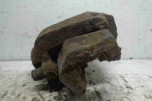 Изображение товара 87664 - 00087664 support perednij pravyj 1