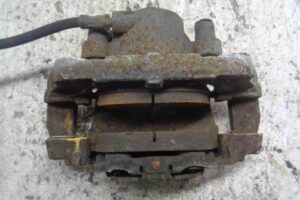 Изображение товара 87664 - 00087664 support perednij pravyj 2