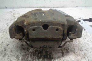 Изображение товара 87664 - 00087664 support perednij pravyj 3