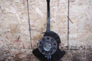 Изображение товара 87668 - 00087668 kulak povorotnyj pravyj Ford Ka