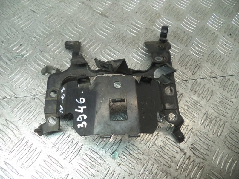 Изображение товара 87671 - 00087671 kronshtejn generatora