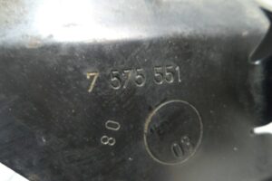 Изображение товара 87671 - 00087671 kronshtejn generatora 1