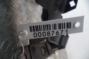 Изображение товара 87671 - 00087671 kronshtejn generatora 2