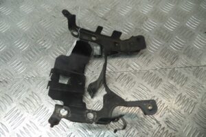 Изображение товара 87671 - 00087671 kronshtejn generatora 3