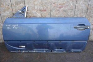 Изображение товара 87672 - 00087672 dver perednyaya levaya Ford Contour 3