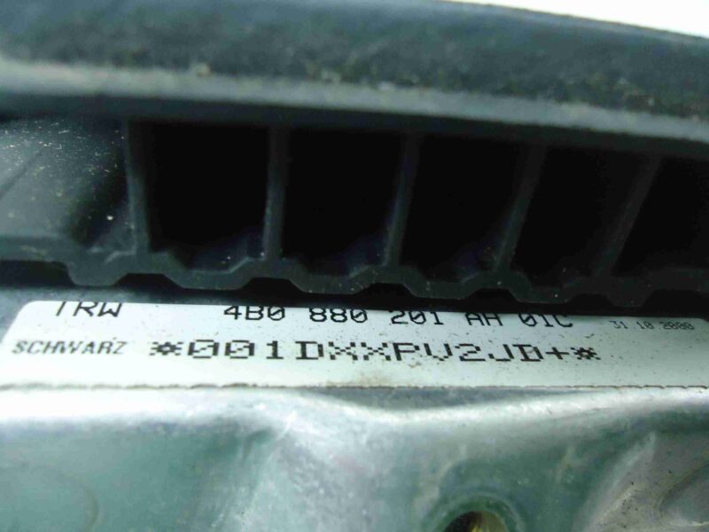 Изображение товара 87674 - 00087674 podushka bezopasnosti voditelya