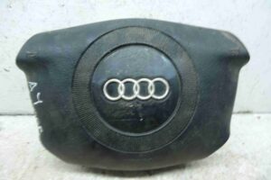 Изображение товара 87674 - 00087674 podushka bezopasnosti voditelya 1