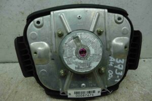 Изображение товара 87674 - 00087674 podushka bezopasnosti voditelya 3