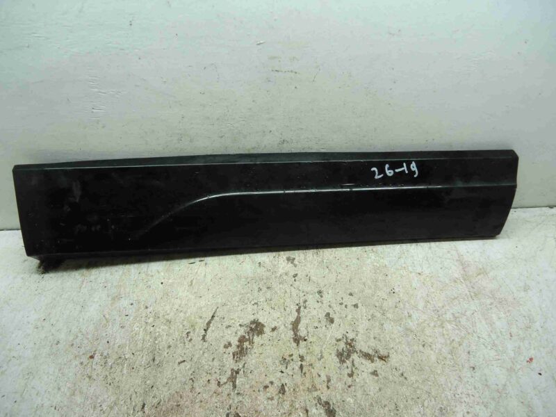 Изображение товара 87678 - 00087678 nakladka dveri (molding)