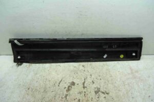 Изображение товара 87678 - 00087678 nakladka dveri (molding) 2