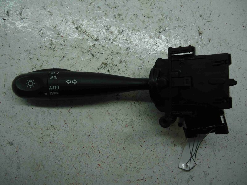 Изображение товара 87679 - 00087679 pereklyuchatel podrulevoj (strekoza)