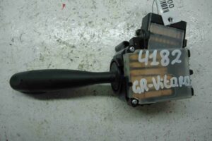 Изображение товара 87679 - 00087679 pereklyuchatel podrulevoj (strekoza) 1