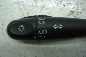 Изображение товара 87679 - 00087679 pereklyuchatel podrulevoj (strekoza) 2