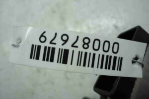 Изображение товара 87679 - 00087679 pereklyuchatel podrulevoj (strekoza) 3