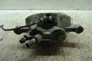 Изображение товара 87680 - 00087680 support perednij pravyj Ford Transit 1