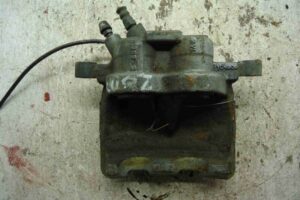 Изображение товара 87680 - 00087680 support perednij pravyj Ford Transit 2