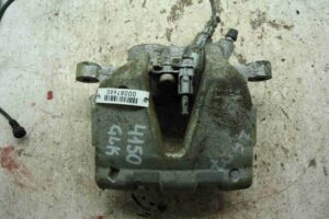 Изображение товара 87680 - 00087680 support perednij pravyj Ford Transit