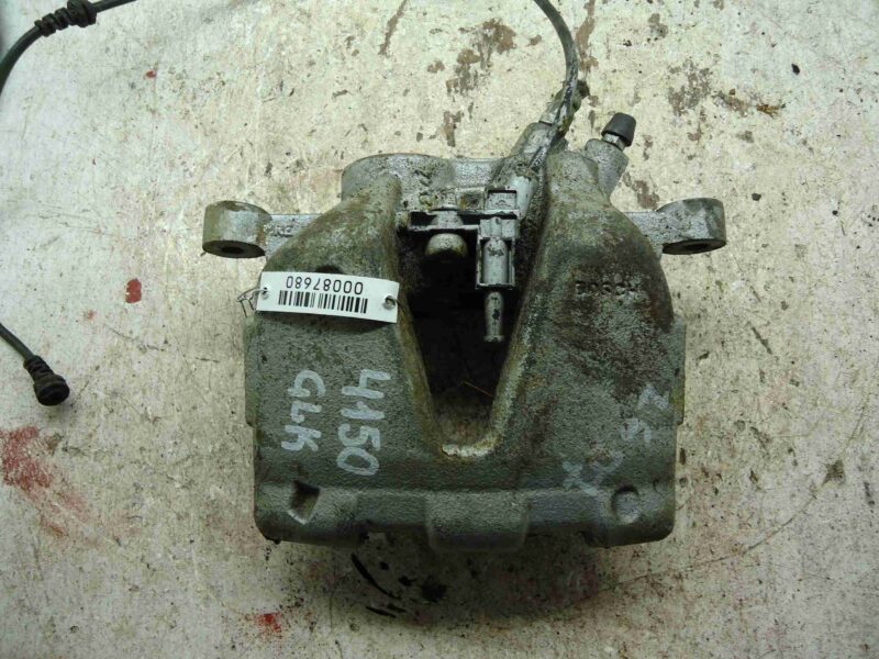 Изображение товара 87680 - 00087680 support perednij pravyj Ford Transit