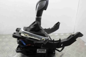 Изображение товара 87684 - 00087684 kulisa akpp Chevrolet Aveo 1