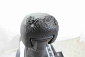 Изображение товара 87684 - 00087684 kulisa akpp Chevrolet Aveo 2