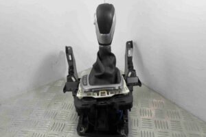 Изображение товара 87684 - 00087684 kulisa akpp Chevrolet Aveo 3