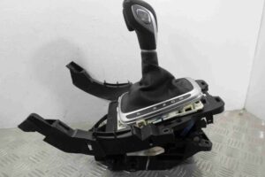 Изображение товара 87684 - 00087684 kulisa akpp Chevrolet Aveo