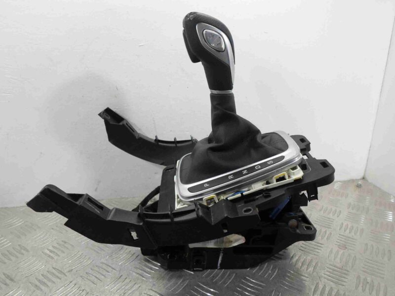 Изображение товара 87684 - 00087684 kulisa akpp Chevrolet Aveo