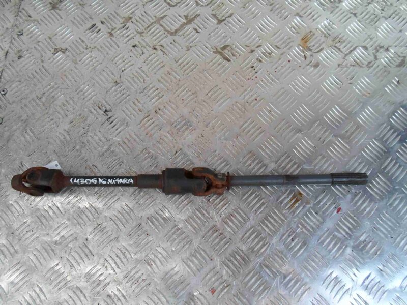 Изображение товара 87685 - 00087685 rulevoj kardanchik