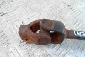 Изображение товара 87685 - 00087685 rulevoj kardanchik 1