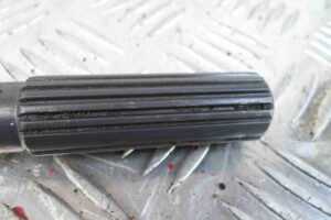 Изображение товара 87685 - 00087685 rulevoj kardanchik 2