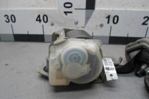Изображение товара 87688 - 00087688 remen bezopasnosti 2