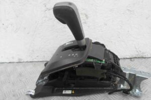 Изображение товара 87692 - 00087692 kulisa akpp 