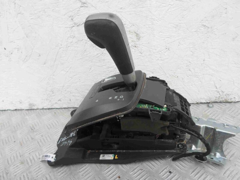 Изображение товара 87692 - 00087692 kulisa akpp