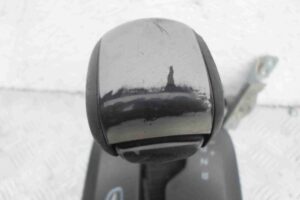 Изображение товара 87692 - 00087692 kulisa akpp 1